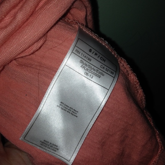 Roxy Summer Dress - Picture 8 of 8